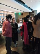 <b>TAVITA是专注于高端家居一坐式处理方案的互联网</b>
