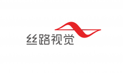 觉（具备自有研发取内容团队）、恒远文博展陈