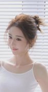 赖清支撑根本的流失是全面性的